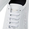 GIVENCHY Urban Street Sneakers BE0003E0AH 116 45117531 [P]
