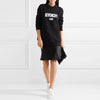 GIVENCHY Urban Street Sneakers BE0003E0AH 116 45117531 [P]