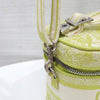 Dior Travel Small Vanity Case Crossbody Bag 10457 163156480 [P]