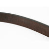 Dsquared2 Antique Shield Belt 162545184 [P]