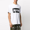 MSGM 半袖 2840MM67 207098 01 33167584 [P]