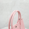 HERMES ガーデンパーティ 36 ローズサクラ 9062 163154720 [P]