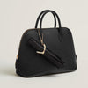 HERMES グローブクリップ H241040G I2 152920435 [P]