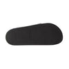 GIVENCHY Logo-Embossed Gummi-Slide 00135 45117307 [P]