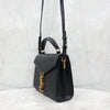 Saint Laurent Cassandra Mini Top Handle Shoulder Bag 7746 163156087 [P]