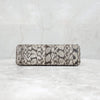 Gucci Python Ophidia Shoulder Bag 499621 7392 163156623 [P]