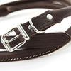 DSQUARED2 BE4016 V291 54 メンズ レザー ベルト 162545179 [P]