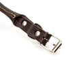 DSQUARED2 BE4016 V291 54 メンズ レザー ベルト 162545179 [P]