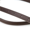 DSQUARED2 BE4016 V291 54 メンズ レザー ベルト 162545179 [P]