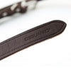 DSQUARED2 BE4016 V291 54 メンズ レザー ベルト 162545179 [P]
