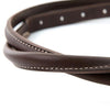 DSQUARED2 BE4016 V291 54 メンズ レザー ベルト 162545179 [P]