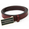 Dsquared2 Gold Tone 3-Color Square Belt 162545162 [P]