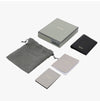 Tom Ford Men's Card Holder 162107918 [P]