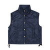 MaxMara Women's Vest 162109755 [P]