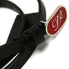 Dsquared2 Mini Skinny Belt 162545154 [P]