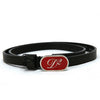 Dsquared2 Mini Skinny Belt 162545154 [P]