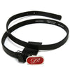 Dsquared2 Mini Skinny Belt 162545154 [P]