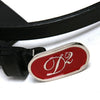 Dsquared2 Mini Skinny Belt 162545154 [P]