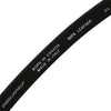 Dsquared2 Mini Skinny Belt 162545154 [P]