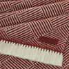 Hermes Cinetique Scarf Cashmere Muffler 159173499 [P]