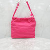 CHANEL 22 Bag Klein Pink Modell mit neuem Chip 9008 163156013 [P]