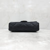CHANEL 25C Top Handle Mini Flap Bag AS5368 8078 13572623 [P]