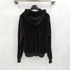 TOM FORD フードパンツトレーニングセット 52.50 7160 163159708 [P]