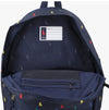 POLO RALPH LAUREN Multi Pony Rucksack 161232603 [P]