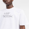 OFF WHITE 22SS Kurzarm 33469071 [P]