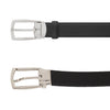Montblanc Belt 116706 120819577 [P]