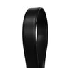Montblanc Belt 116706 120819577 [P]