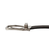 Montblanc Belt 116706 120819577 [P]
