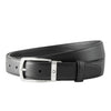 Montblanc Belt 116706 120819577 [P]