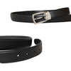 Montblanc Belt 116706 120819577 [P]