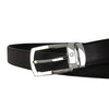 Montblanc Belt 116706 120819577 [P]