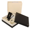 MONTBLANC ベルト 118421 120819579 [P]