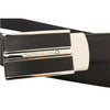 MONTBLANC ベルト 118421 120819579 [P]