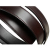 MONTBLANC ベルト 126014 125509400 [P]