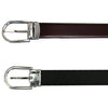 MONTBLANC ベルト 126014 125509400 [P]