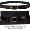 MONTBLANC ベルト 126014 125509400 [P]