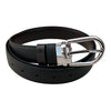 MONTBLANC Gürtel 128757 125509396 [P]