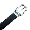 MONTBLANC Gürtel 128757 125509396 [P]