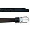 MONTBLANC Gürtel 128757 125509396 [P]