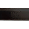 MONTBLANC Gürtel 128757 125509396 [P]
