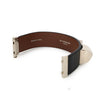Givenchy Studded Leather Bracelet 151522112 [P]