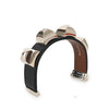 GIVENCHY Studded Lederarmband 929 BF03007 45116464 [P]
