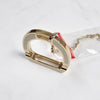 HERMES グローブクリップ H241040G I2 152920435 [P]