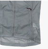 RAB Damenjacke QWS-50 LIGHT ZINC Hoodie 160789693 [P]
