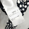 LOUIS VUITTON Infinity Dot Jacke 36 1AB7PQ 4342 163158544 [P]