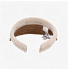 LUMINOX [Damen Sonnenhut] HAT52204 NSNTL 161513308 [P]